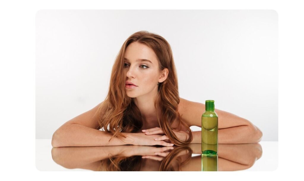 Hair Hydration vs Moisturizing: The Real Difference