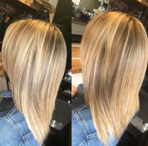 Can 20 Volume Developer Lighten Hair? 19 Essential Insights