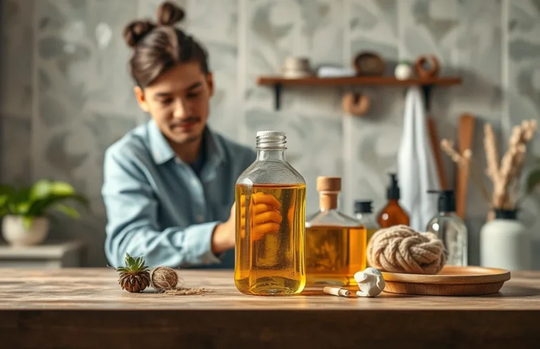 When to Apply Hair Oil: Tips for Every Hair Type and Concern