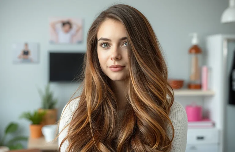 Will Hair Extensions Damage Your Hair? 7 Key Insights & Tips