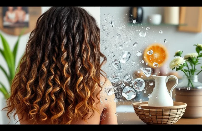 Protein vs Moisture Overload: 8 Key Differences and Solutions