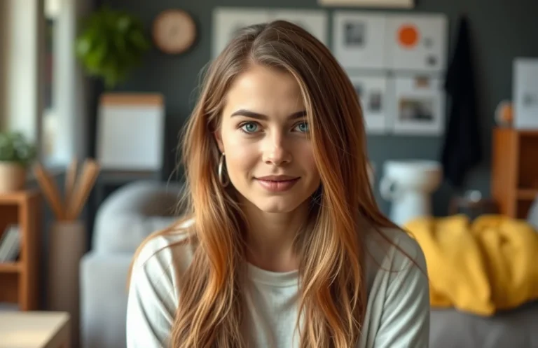 Does Long Hair Cause Hair Loss? 7 Expert Tips for Healthy Locks