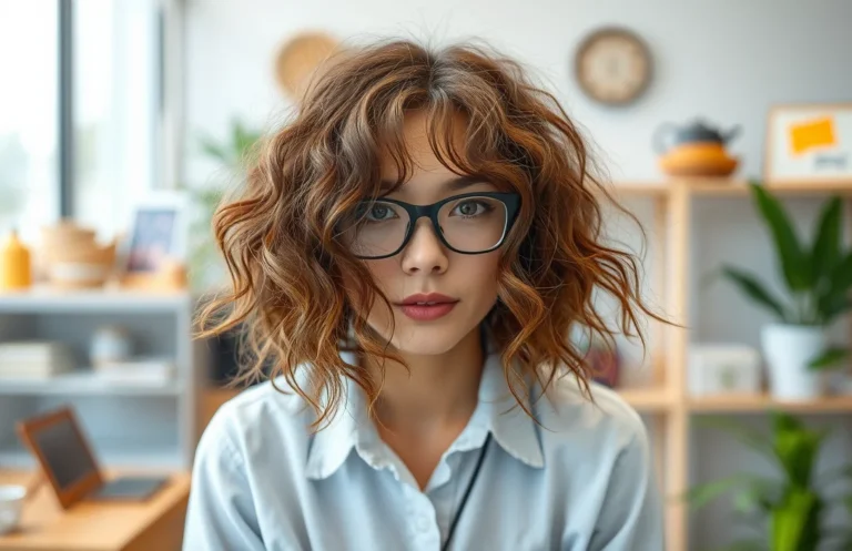 7 Causes of See-Through Hair & How to Improve Its Health