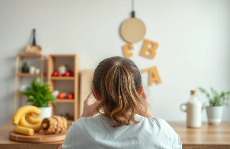 Does Whey Protein Cause Hair Loss? 8 Insights for Healthy Hair