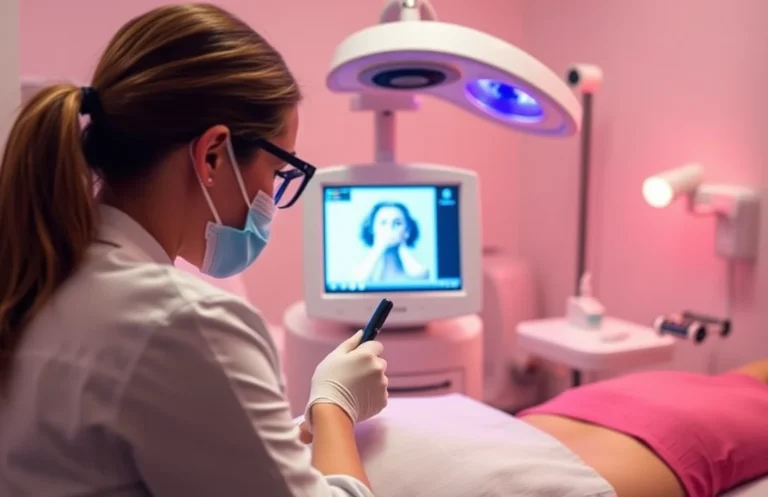 Brazilian Laser Hair Removal: Cost Breakdown & Key Factors