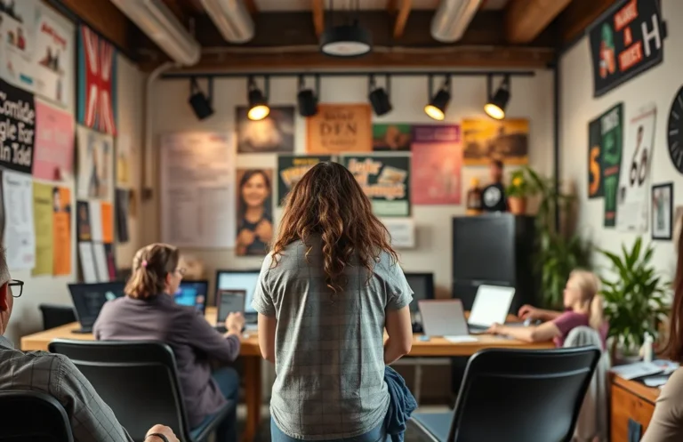 7 Essential Tips for Long, Healthy Hair Care You Need to Know