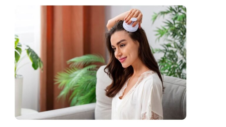 Hair Hydration vs Moisturizing: The Real Difference