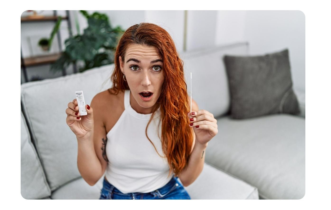 Prenatal Vitamins Stop Hair Growth