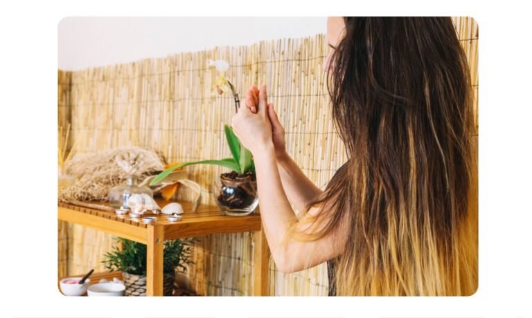 Conditioning Agents vs Moisturizing Agents