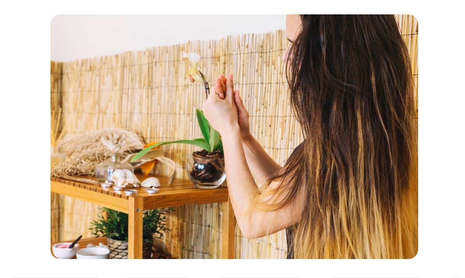 Conditioning Agents vs Moisturizing Agents