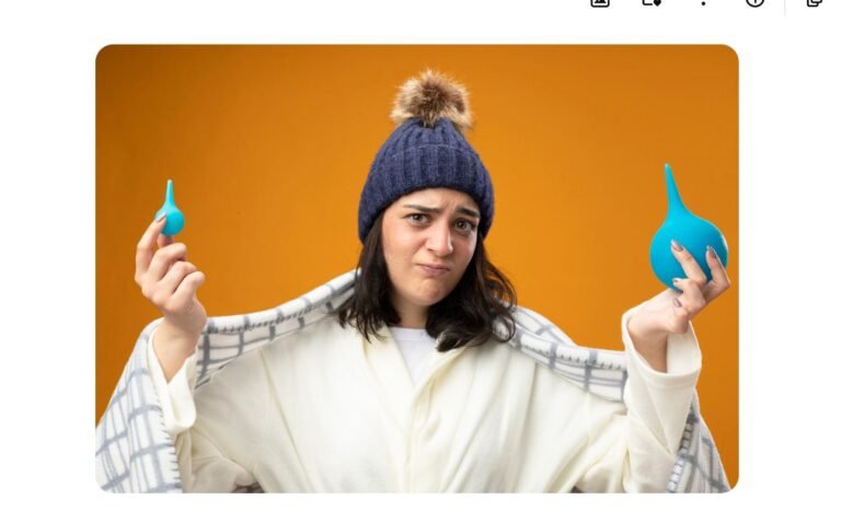 How to Make a Homemade Leave-In Hair Moisturizer