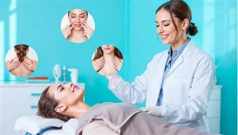 Choosing the Right Laser Hair Removal Provider