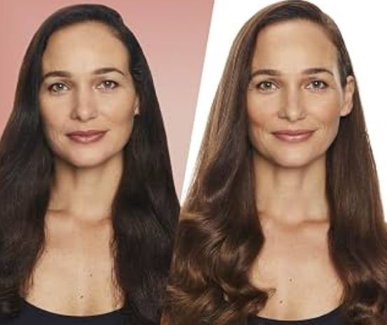 Does Color Oops Ruin Your Hair? 7 Risks, Benefits & Safety Tips