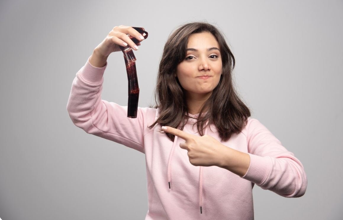 How to Stop Thinning Hair Fast – Proven Tips