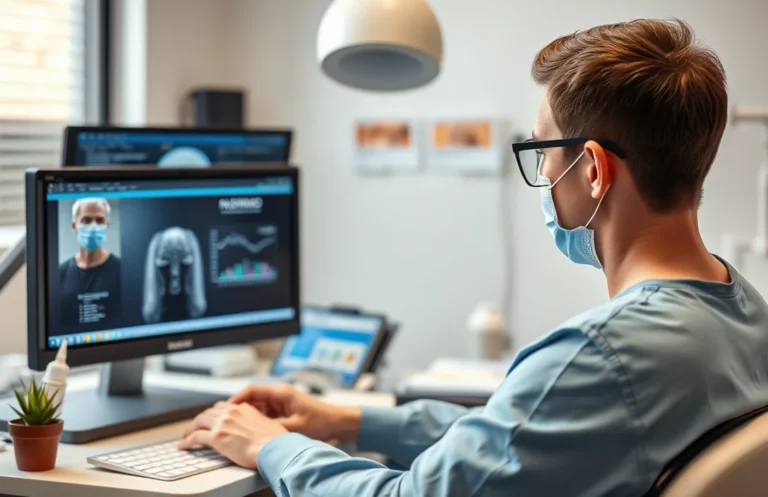 Is a Hair Transplant Permanent? Understanding Long-Lasting Results