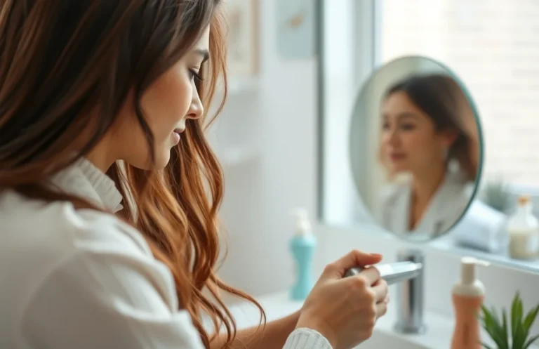 Are Hair Treatments Safe? Understanding Risks and Benefits