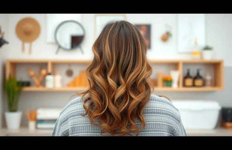 How Often Should You Condition Your Hair for Optimal Health?