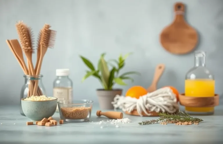 Natural Methods to Repair Split Ends for Healthier Hair