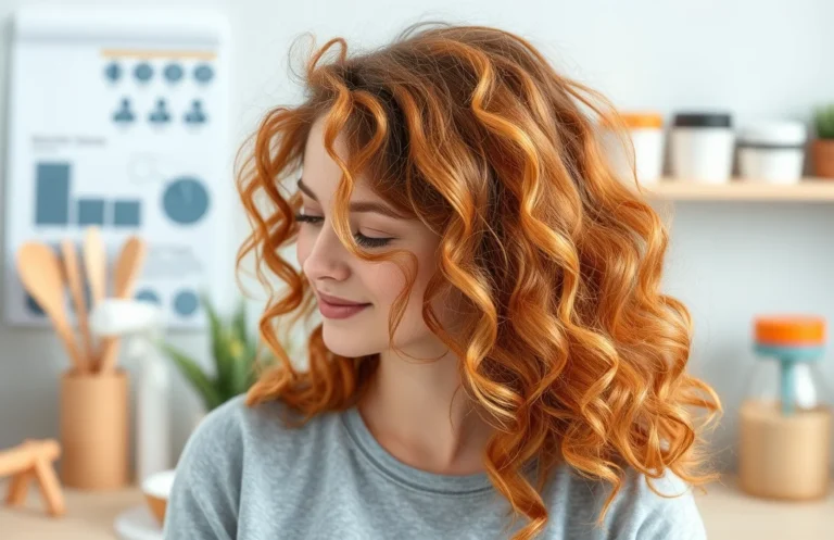 Long Term Hair Health Tips for Lush Locks That Last