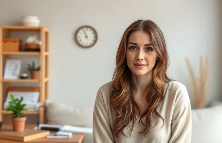 Understanding Women’s Hair Loss: Prevalence, Causes, and Solutions