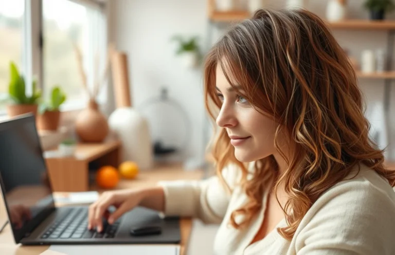 Natural Hair Regrowth at Home: Effective Methods to Promote Growth