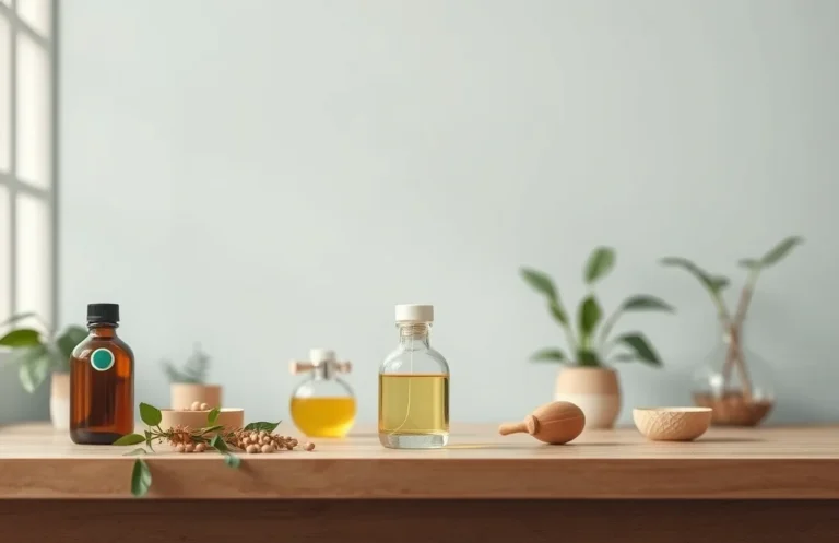 Can Hair Growth Happen Without Oiling? Here’s What You Should Know