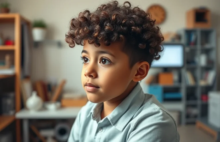 How Family Genetics Influence Hair Growth: A Closer Look