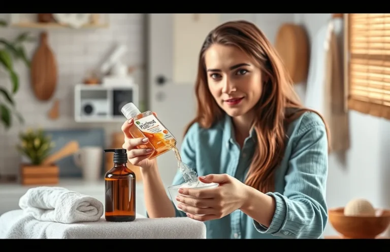 Hair Oil vs. Conditioner