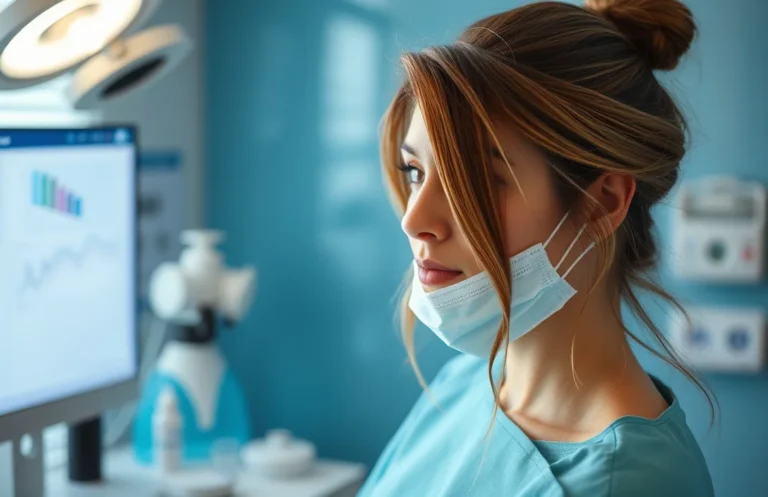 Is Hair Botox Treatment Safe? An In-Depth Look at Risks and Benefits
