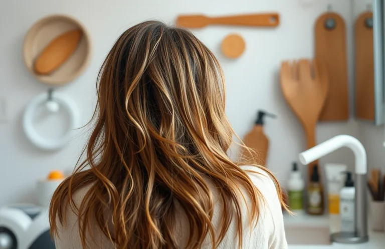 Understanding Hair Breakage: Is It Common in Dry Hair?