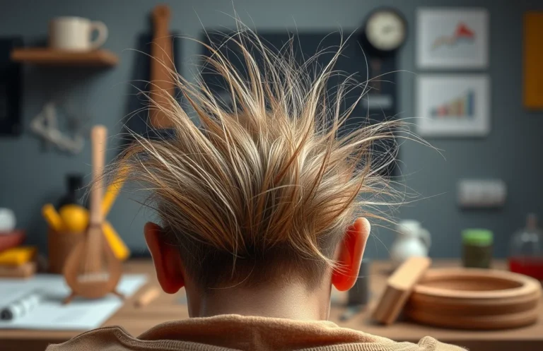 Is Hair Alive After Leaving the Scalp? Understanding Its Biology