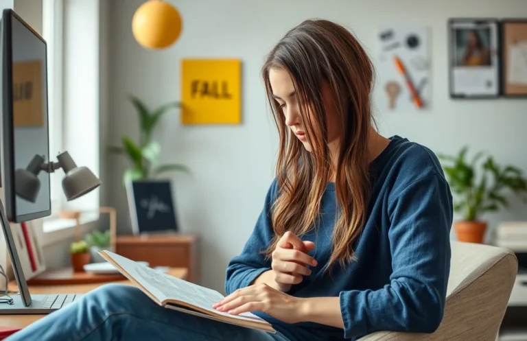 Is Hair Fall Normal in Teenagers? Understanding Common Causes