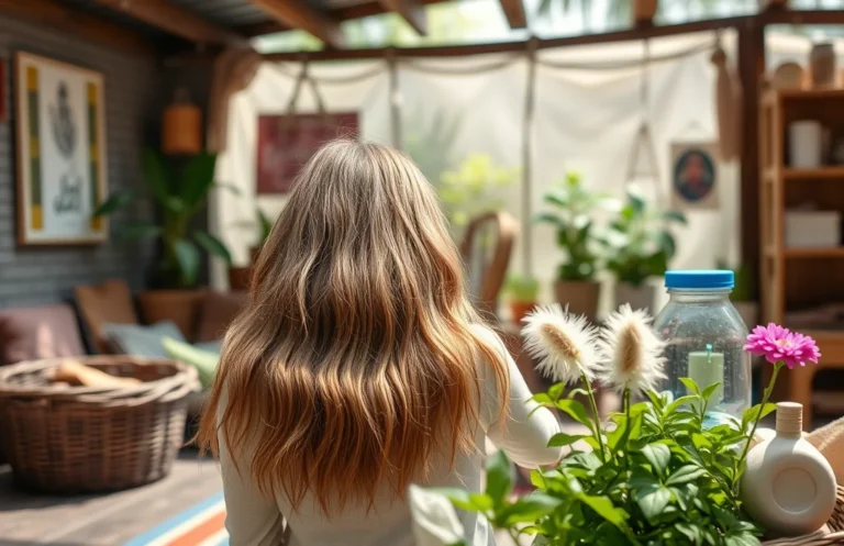 Does Summer Really Boost Hair Growth Speed? Insights and Facts