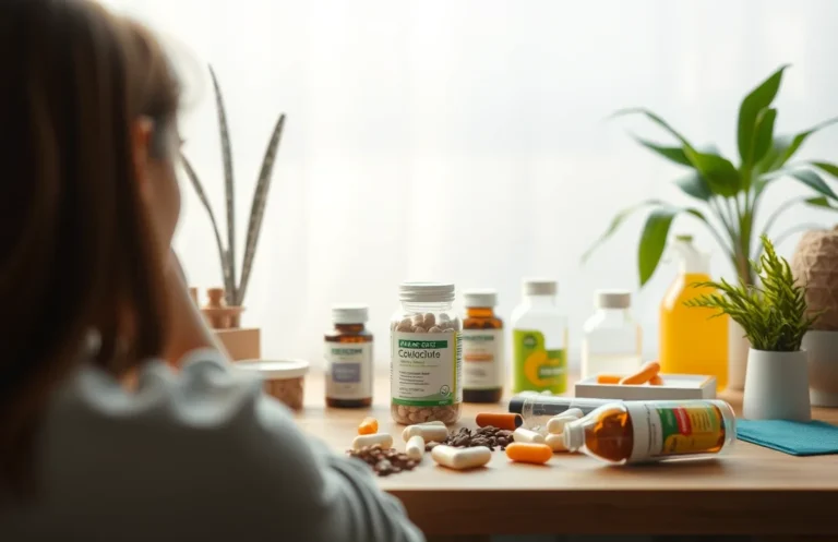 Are Hair Supplements Worth Taking? Evaluating Their True Benefits