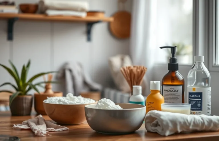 Are Hair Care Products Safe for Daily Use? Key Considerations Expla…