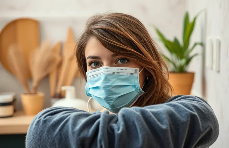 Hair Conditioners vs. Masks: Which Truly Nourishes Your Hair?