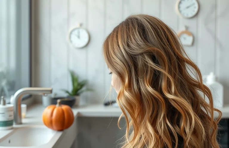 Understanding Hair Breakage After Bleaching: Causes and Solutions