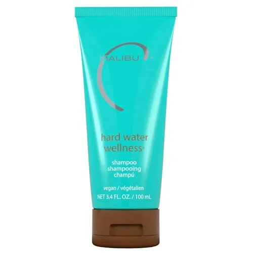 Head-to-Head Comparison: Chelating vs Clarifying Shampoo