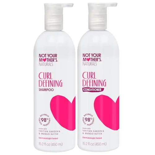 10 Shampoo for 2B Hair: Unlock Your Waves with the Perfect Formula 2026