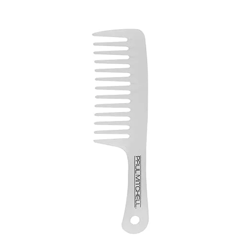 10 Finding The Right Comb For Wavy Hair: Essential Tools For Effortless Styling 2026