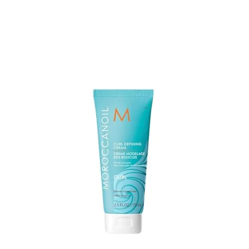 10 Curl Creams for Fine Hair: Defining Products for Effortless Waves 2026