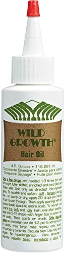 10 Enhance Your 4C Hair Growth Journey with These Nourishing Products 2026
