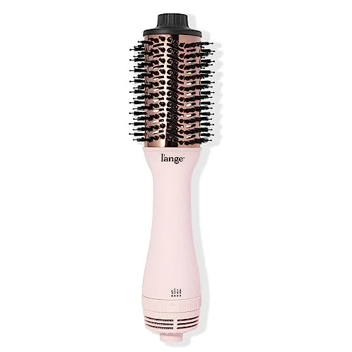 10 Transform Your Styling Routine With The Ultimate Blow Dryer Brush For Fine Hair 2026