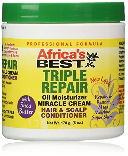 10 Moisturizing Solutions for African American Hair: Unlocking Hydration Secrets 2026