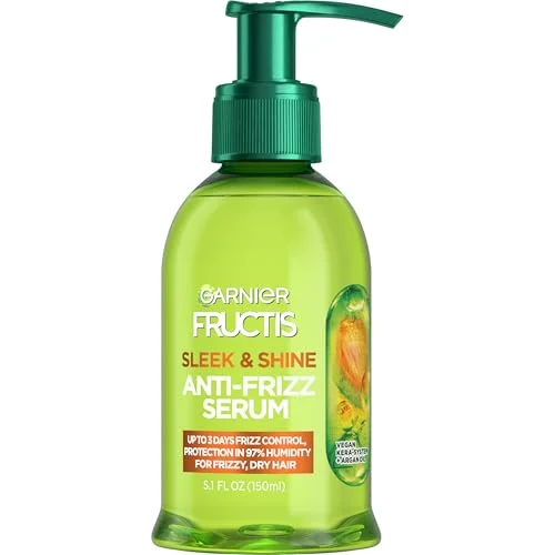 10 Hydrating Solutions for Frizzy Hair: Effective Treatments to Consider 2026
