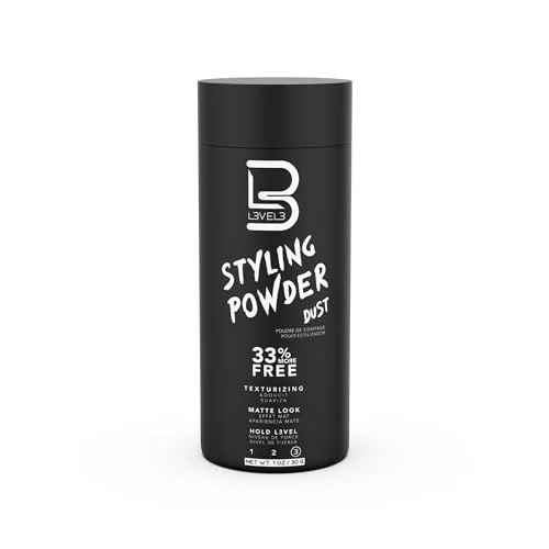 10 Styling Products for Fine Hair Men: Elevate Your Grooming Game 2026