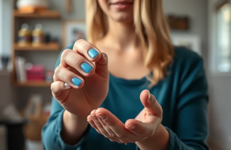 Say Goodbye to Stains: Easy Ways to Remove Hair Dye from Skin