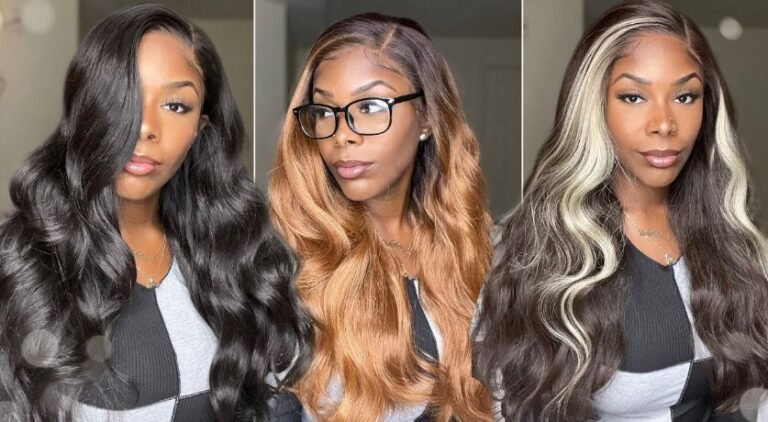 5 Best Hair Dyes for Gray Hair Black Women Will Love
