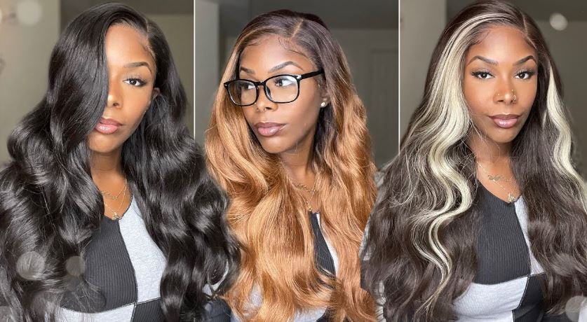 5 Best Hair Dyes for Gray Hair Black Women Will Love