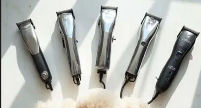 7 Best Men's Hair Clippers in 2026 That Don't Pull, Snag, or Miss Hair